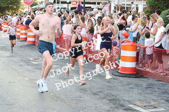 Finish_1728