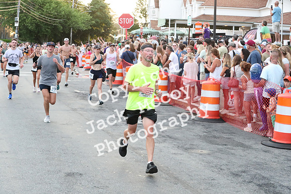 Finish_1511