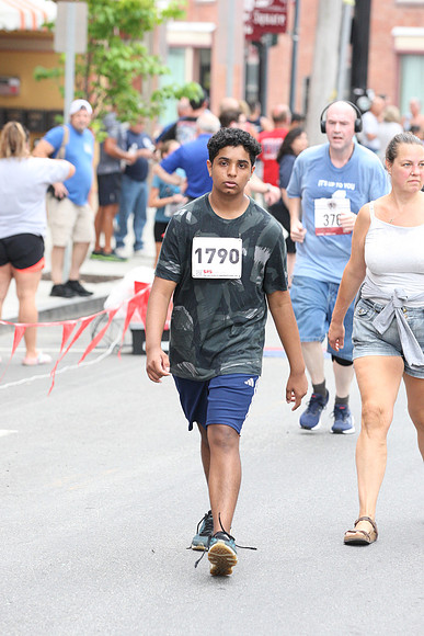 Finish_0447