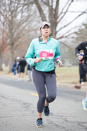 Finish15k_0234