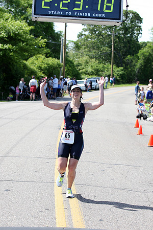 RunFinish_0036