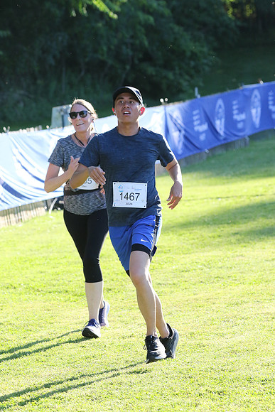 Finish_0664