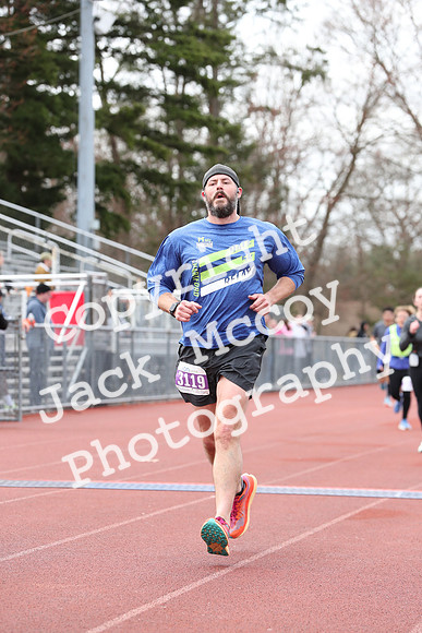 FinishHalf_0516