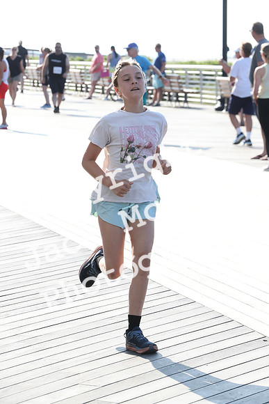 FunRun_0053