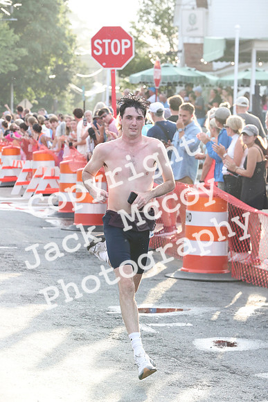 Finish_0052
