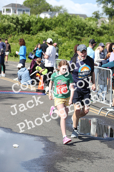 FunRun_0069