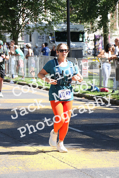 Finish20kHalf_1638