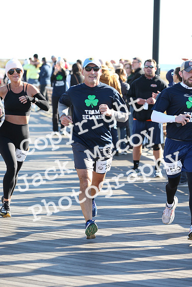 Finish10k_0149