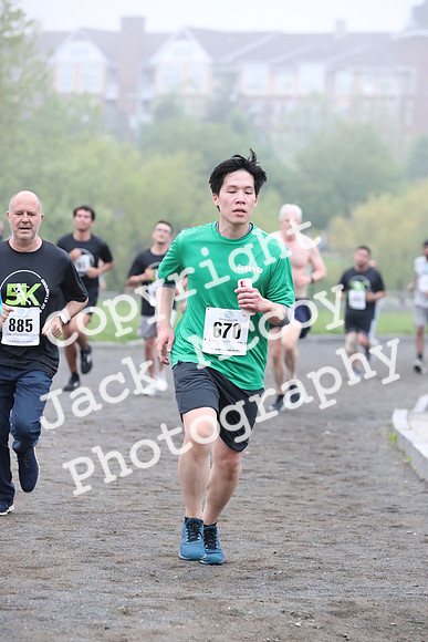 Finish_0456