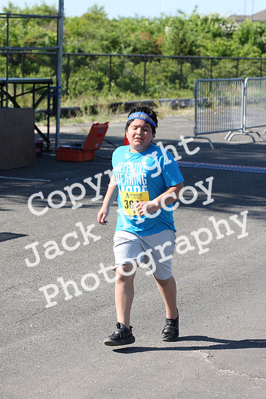 Finish5k_1032