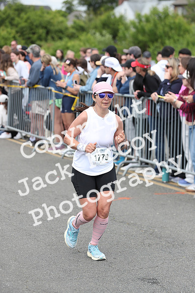 FinishHalf_1417