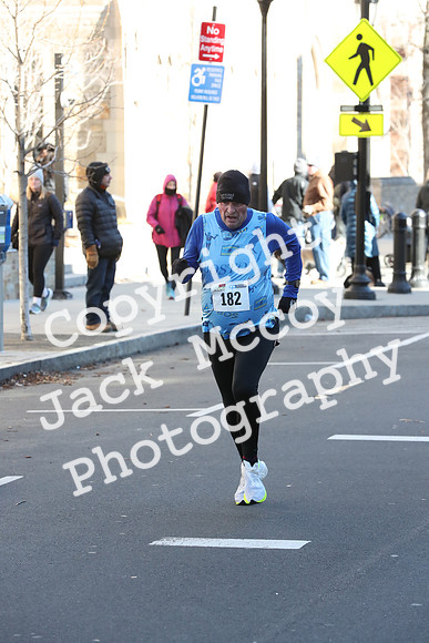 Finish_0168