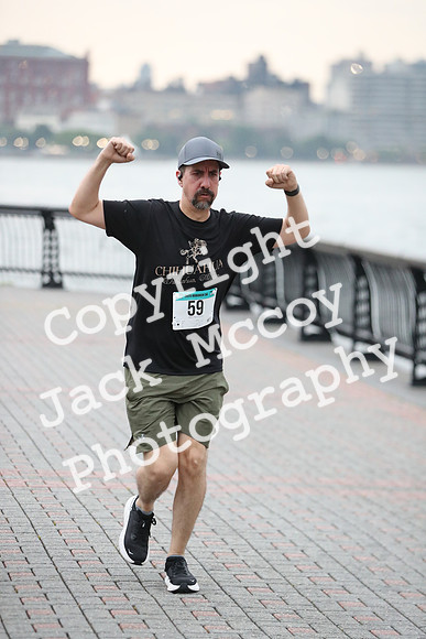Finish_0095