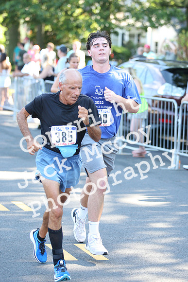 Finish_0470
