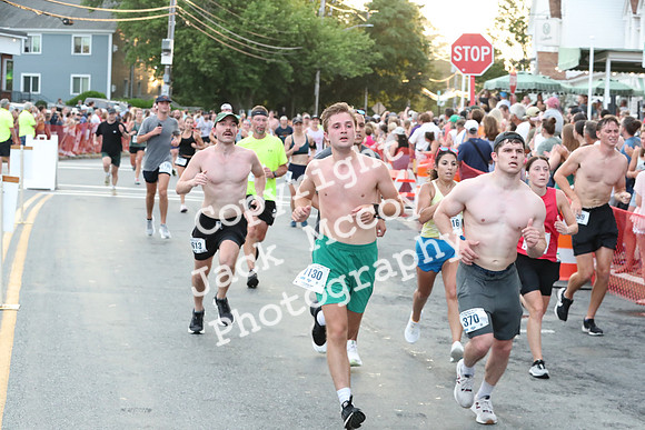 Finish_1506
