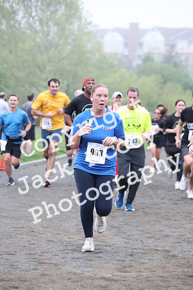 Finish_0486