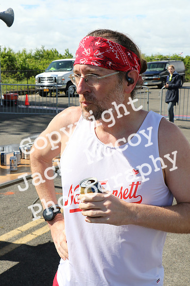 BeerRun_0095