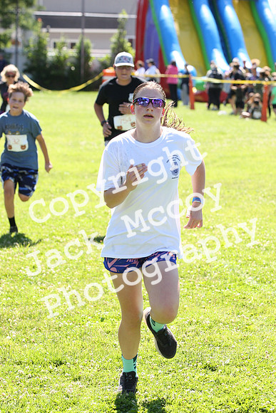 Finish_0691