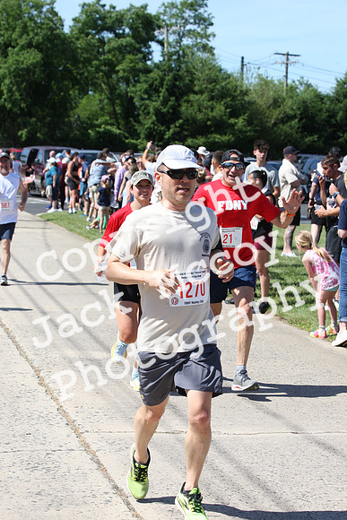 Finish_0637