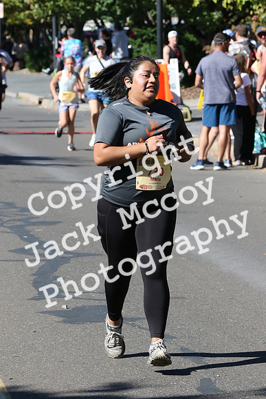 Finish_0868