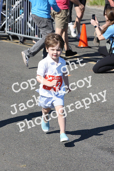 FunRun_0103
