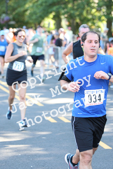 Finish_0997