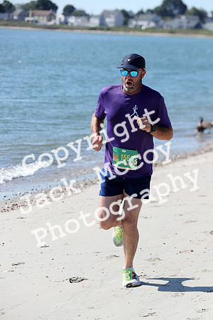 Finish_0018