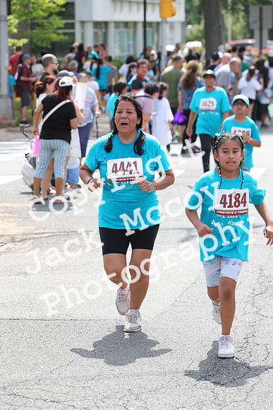Finish_0708