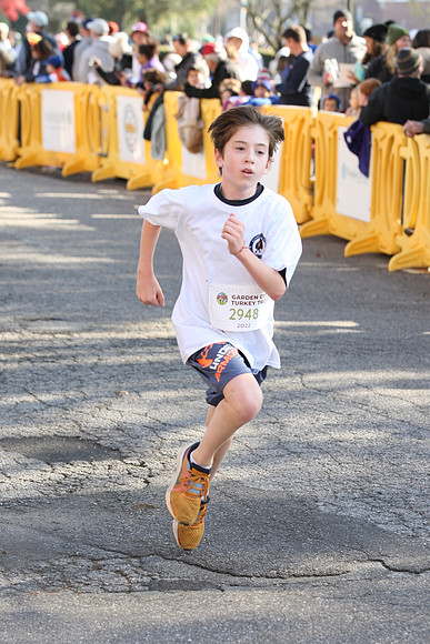 Finish5Mile_0498