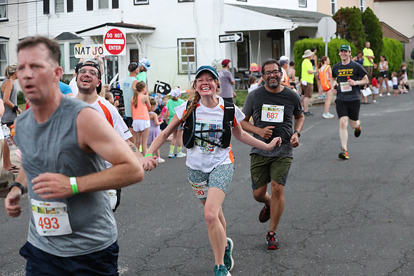 Finish_0666