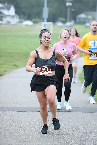 Finish_0273