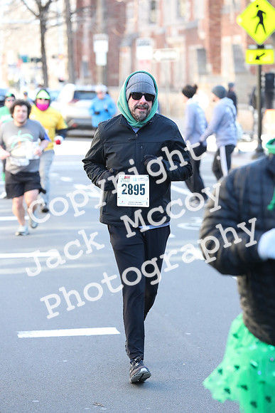 Finish_1084