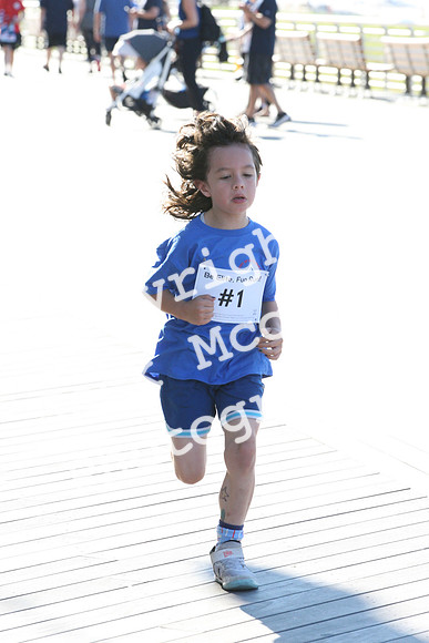 FunRun_0048
