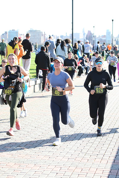 Finish_0736