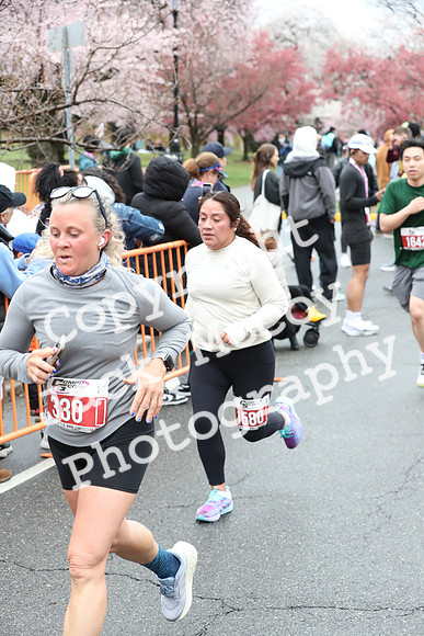 Finish_0736