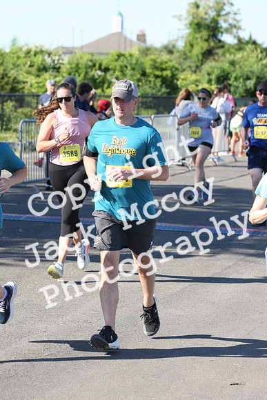 Finish5k_0360