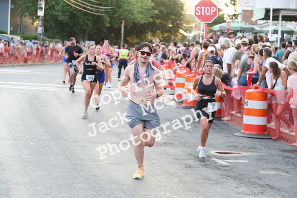 Finish_2103