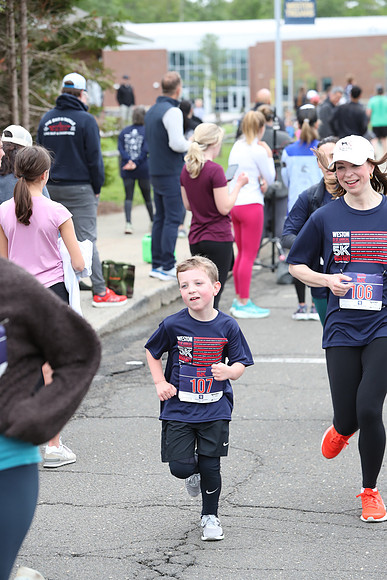 Finish_0559