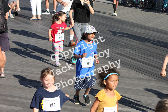 FunRun_0018