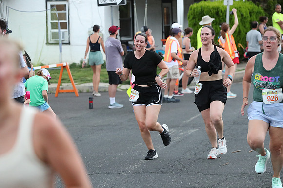 Finish_0656