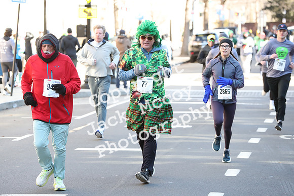 Finish_0588