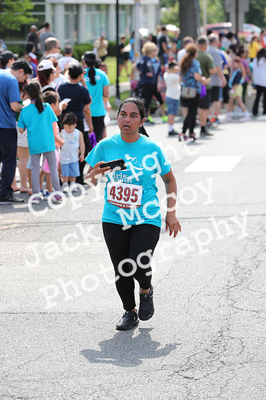 Finish_0599