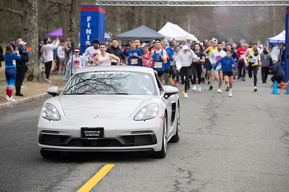 Start5k_0003