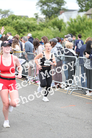 FinishHalf_0961