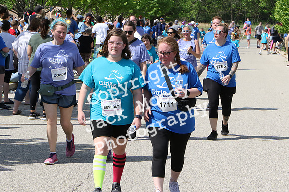 Finish_2842