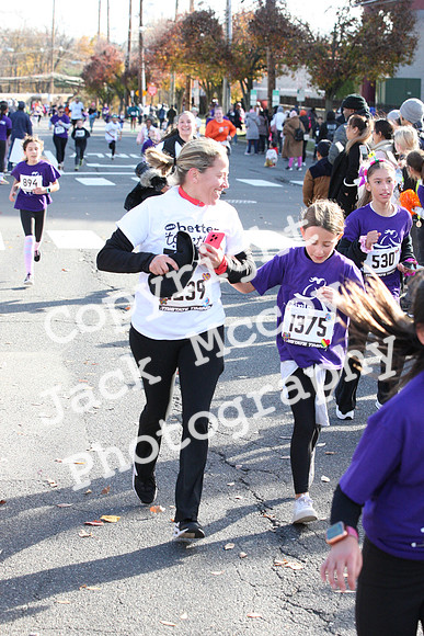 Finish_0367