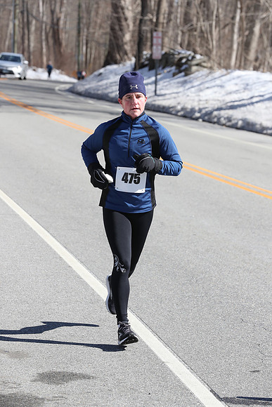 Finish__0193