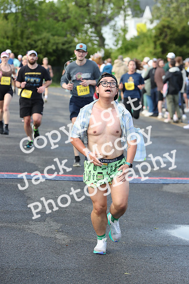 Finish5k_0114