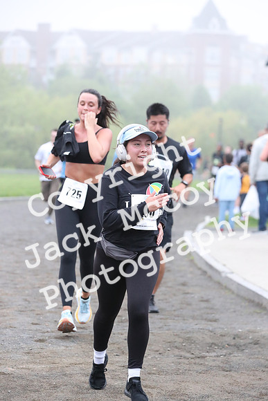 Finish_0400