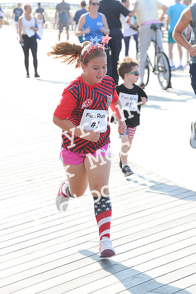 FunRun_0125